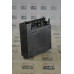 GE Fanuc IC693MDL731 Output Module
