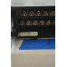 GE Fanuc IC693MDL731 Output Module