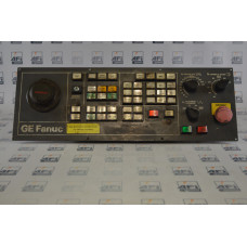 44A739028-G01R04 GE Fanuc 44A739028-G01R04 GE Fanuc