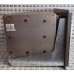 Fanuc A02B-0200-C071 Operator Interface Panel