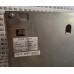 Fanuc A02B-0200-C071 Operator Interface Panel
