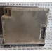 Fanuc A02B-0200-C071 Operator Interface Panel