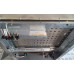 Fanuc A02B-0200-C071 Operator Interface Panel