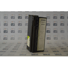 GE Fanuc IC660TBD120A Hi-Speed Counter  Terminal Assembly