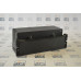 GE Fanuc IC660TBD120A Hi-Speed Counter  Terminal Assembly