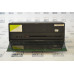 GE Fanuc IC660TBD120A Hi-Speed Counter  Terminal Assembly