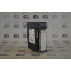 GE Fanuc IC693ALG442 Analogue Combination Module
