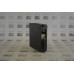 GE Fanuc IC693ALG442 Analogue Combination Module