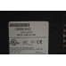 GE Fanuc IC693ALG442 Analogue Combination Module