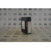 GE Fanuc IC693MDL330G Output Module