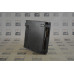 GE Fanuc IC693MDL330G Output Module