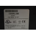 GE Fanuc IC693MDL330G Output Module