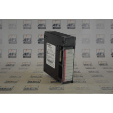 GE Fanuc IC693MDL930G Relay Output Module