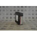 GE Fanuc IC693MDL930G Relay Output Module