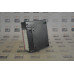 GE Fanuc IC693MDL930G Relay Output Module