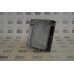 GE Fanuc IC693MDL930G Relay Output Module