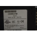 GE Fanuc IC693MDL930G Relay Output Module