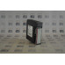 GE Fanuc IC693MDL240G Input Module