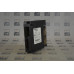 GE Fanuc IC693MDL240G Input Module