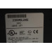 GE Fanuc IC693MDL240G Input Module