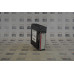 GE Fanuc IC693MDL230C Input Module