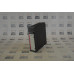 GE Fanuc IC693MDL230C Input Module