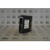 GE Fanuc IC693MDL230C Input Module