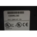 GE Fanuc IC693MDL230C Input Module