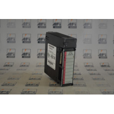 IC693MDL230 GE Fanuc