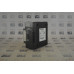 GE Fanuc IC693PWR321Z Power Supply