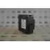 GE Fanuc IC693PWR321Z Power Supply