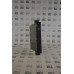 GE Fanuc IC697BEM731 Bus Controller