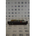 GE Fanuc IC697BEM731 Bus Controller