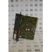 GE Fanuc IC697BEM731 Bus Controller