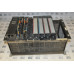 GE Fanuc SERIES 90-70 POWER SUPPLY