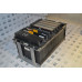 GE Fanuc SERIES 90-70 POWER SUPPLY