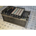 GE Fanuc SERIES 90-70 POWER SUPPLY