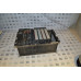 GE Fanuc SERIES 90-70 POWER SUPPLY