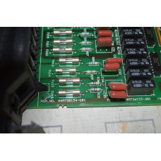 GE Fanuc 44A730154-G01 RELAY OUTPUT