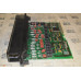 GE Fanuc 44A730154-G01 RELAY OUTPUT