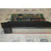 GE Fanuc 44A730154-G01 RELAY OUTPUT
