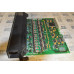 GE Fanuc 44A720722-G01 BOARD
