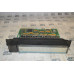 GE Fanuc 44A720722-G01 BOARD