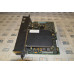 GE Fanuc 44A726855-001 COMMUNICATIONS COPROCESSOR