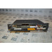 GE Fanuc 44A726855-001 COMMUNICATIONS COPROCESSOR