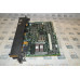 GE Fanuc 44A731660-G01 CPU BOARD