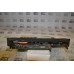 GE Fanuc 44A731660-G01 CPU BOARD