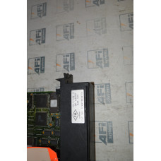 FANUC GE FANUC IC697BEM731 BUS CONTROLLER