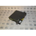 GE Fanuc IC697CPM915 CPU Module
