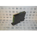 GE Fanuc IC697CPM915 CPU Module